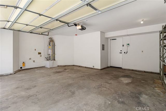 18985 Gault, Reseda, CA 91335