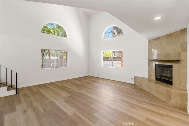 18985 Gault, Reseda, CA 91335