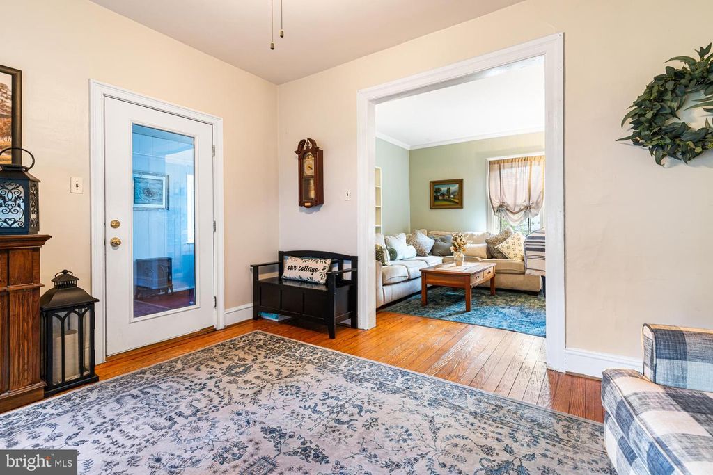 1214 BOCKIUS AVE, ABINGTON, PA 19001 — photo 5