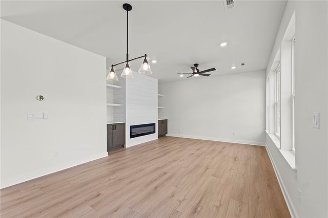 3 Carnahan Lane, Bella Vista, AR 72715