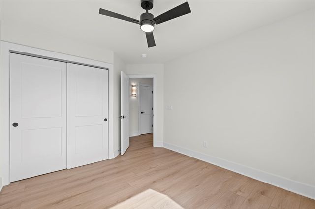 3 Carnahan Lane, Bella Vista, AR 72715
