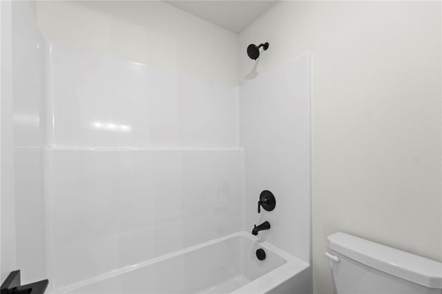 3 Carnahan Lane, Bella Vista, AR 72715