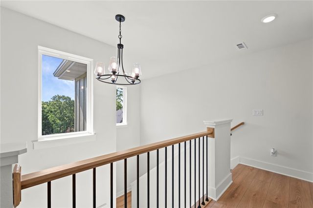3 Carnahan Lane, Bella Vista, AR 72715
