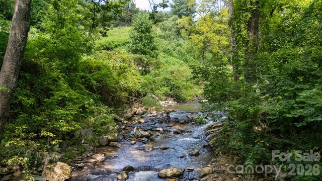 376 Lower Flat Creek Road, Alexander, NC 28701