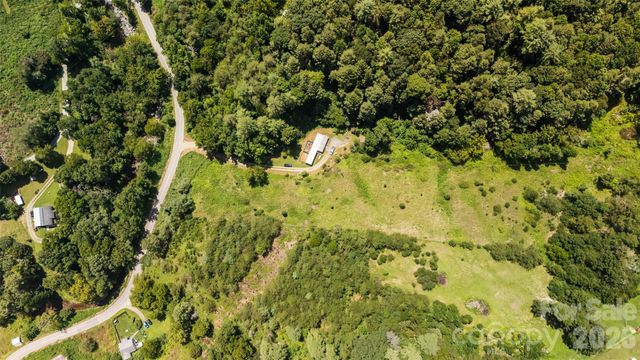 376 Lower Flat Creek Road, Alexander, NC 28701
