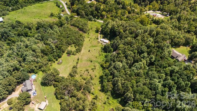 376 Lower Flat Creek Road, Alexander, NC 28701