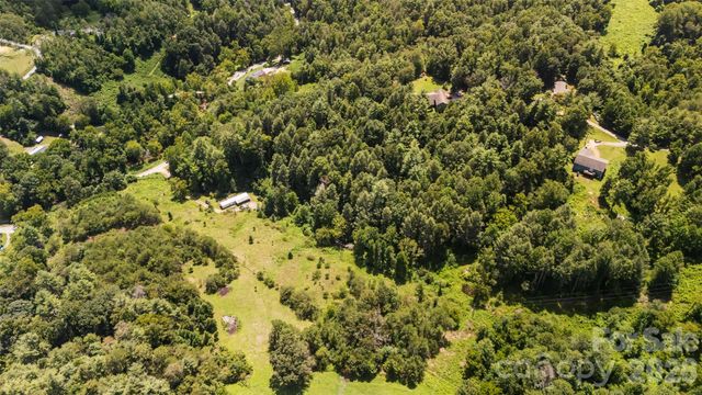376 Lower Flat Creek Road, Alexander, NC 28701