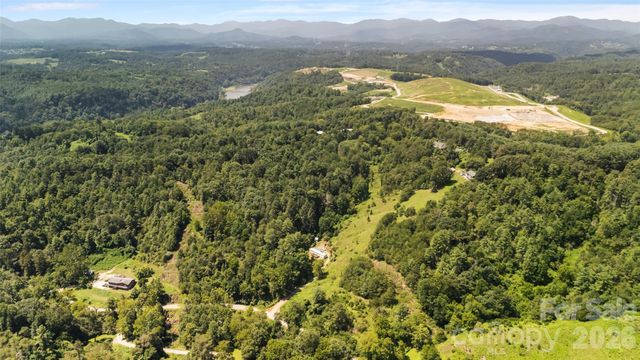 376 Lower Flat Creek Road, Alexander, NC 28701