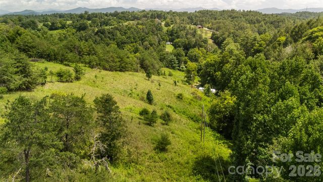 376 Lower Flat Creek Road, Alexander, NC 28701