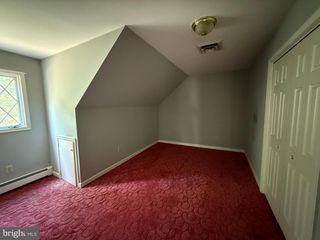 1 BARNITZ RD, Carlisle, PA 17015