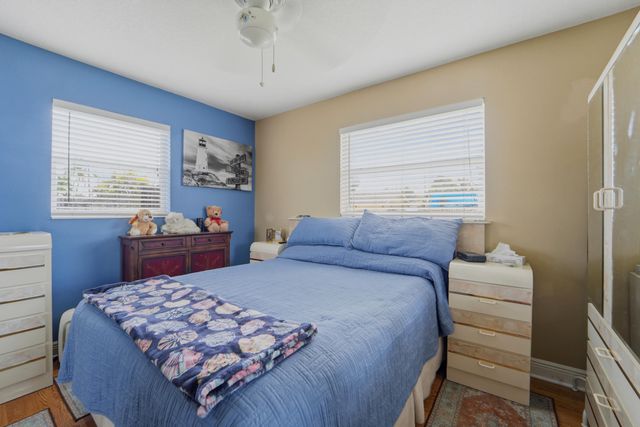 225 RIVER TERRACE Drive, Jupiter, FL 33469