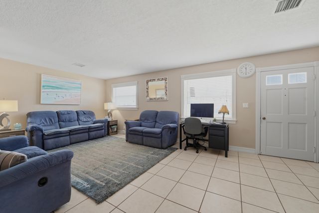 225 RIVER TERRACE Drive, Jupiter, FL 33469