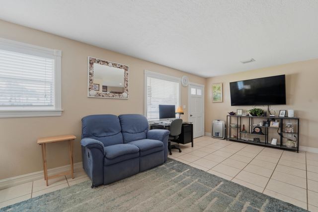 225 RIVER TERRACE Drive, Jupiter, FL 33469