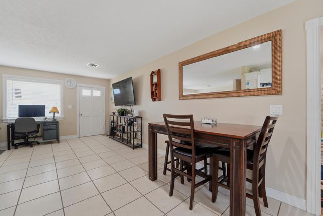 225 RIVER TERRACE Drive, Jupiter, FL 33469