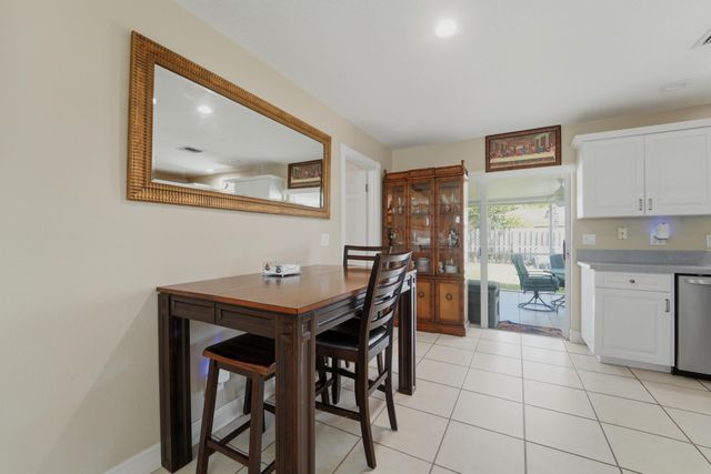 225 RIVER TERRACE Drive, Jupiter, FL 33469