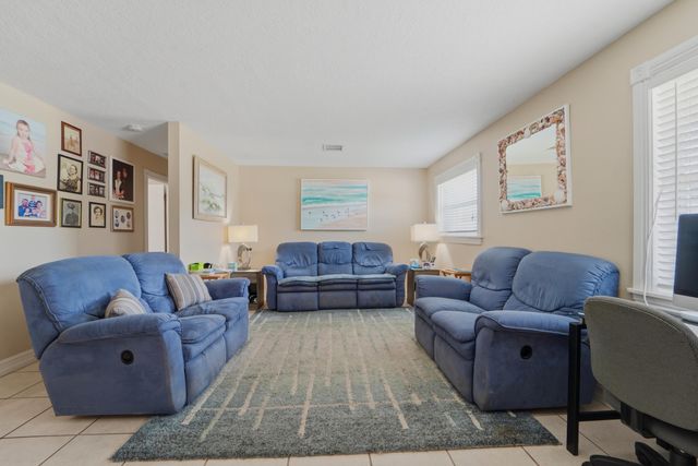 225 RIVER TERRACE Drive, Jupiter, FL 33469