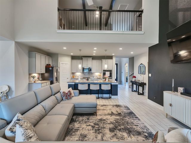 251 Upland Drive, Waller, TX 77484