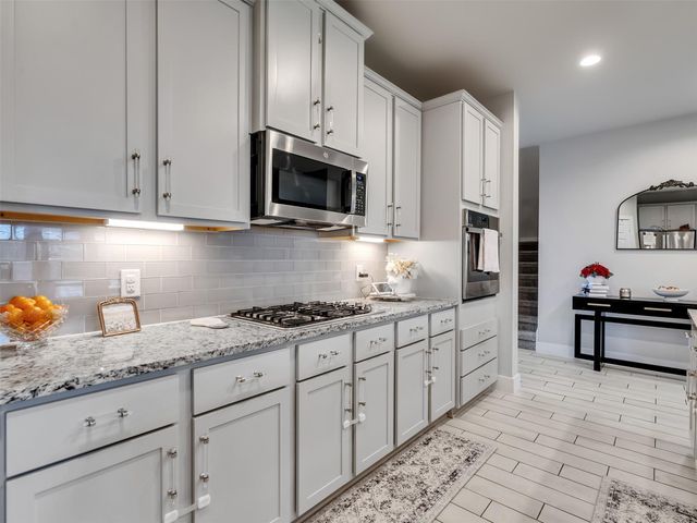 251 Upland Drive, Waller, TX 77484