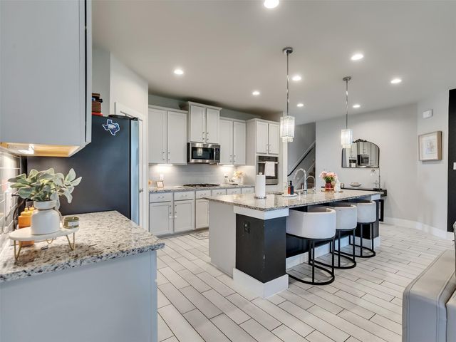 251 Upland Drive, Waller, TX 77484