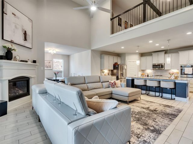 251 Upland Drive, Waller, TX 77484