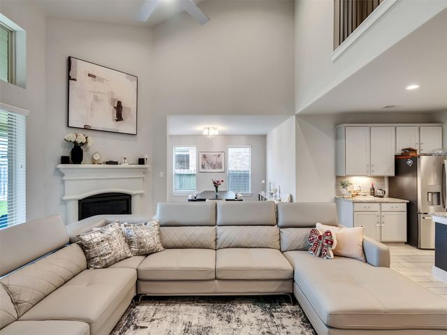 251 Upland Drive, Waller, TX 77484