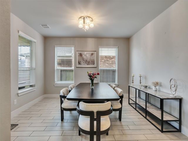 251 Upland Drive, Waller, TX 77484