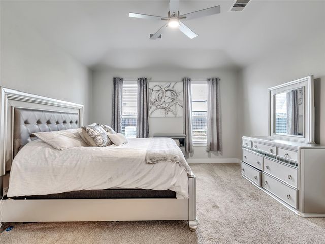 251 Upland Drive, Waller, TX 77484
