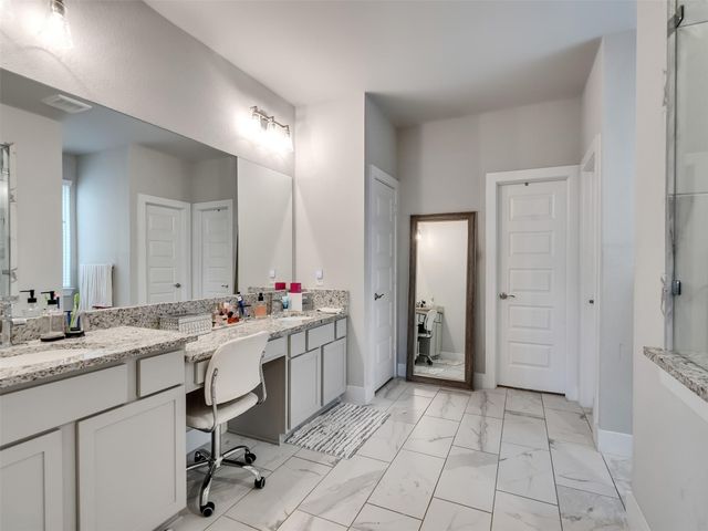 251 Upland Drive, Waller, TX 77484