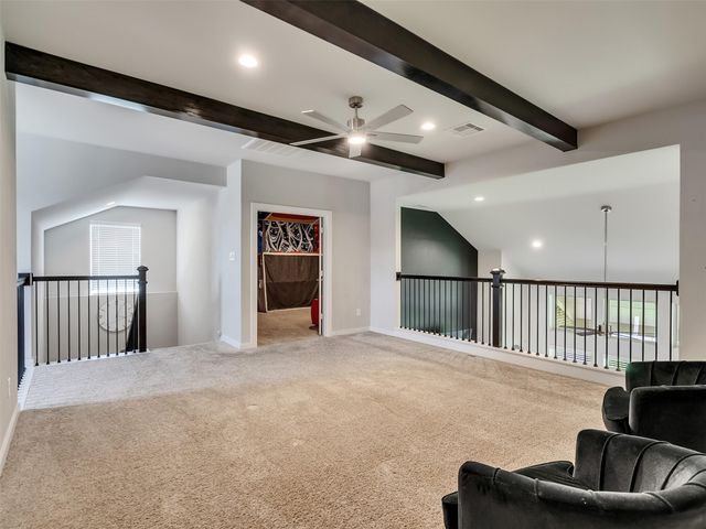 251 Upland Drive, Waller, TX 77484