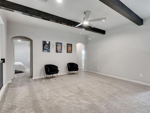 251 Upland Drive, Waller, TX 77484