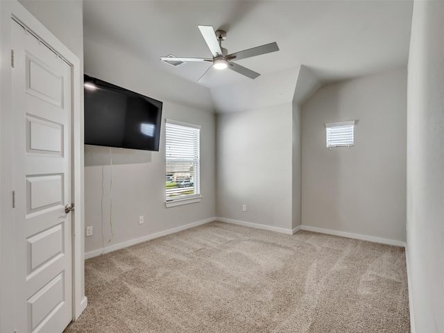 251 Upland Drive, Waller, TX 77484
