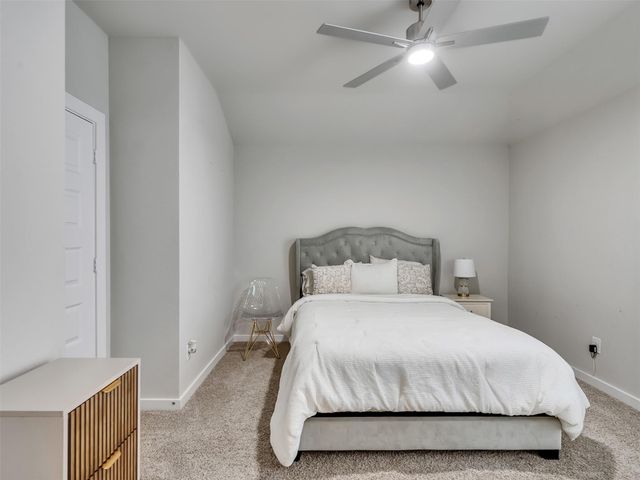 251 Upland Drive, Waller, TX 77484