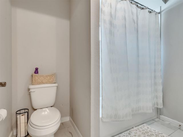 251 Upland Drive, Waller, TX 77484