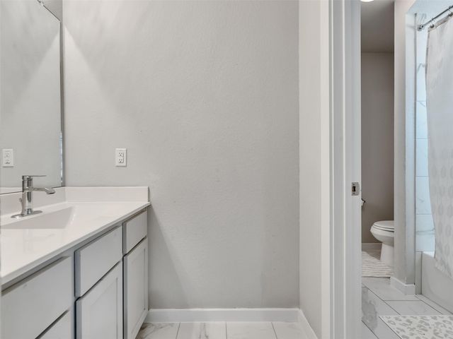 251 Upland Drive, Waller, TX 77484