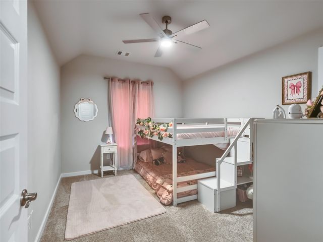251 Upland Drive, Waller, TX 77484