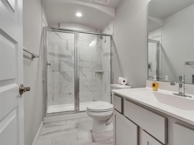 251 Upland Drive, Waller, TX 77484
