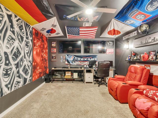 251 Upland Drive, Waller, TX 77484