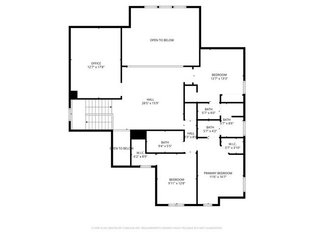 251 Upland Drive, Waller, TX 77484