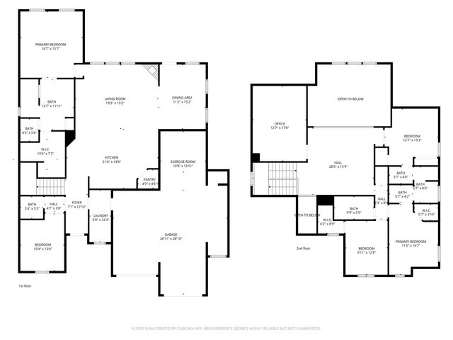 251 Upland Drive, Waller, TX 77484