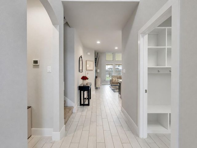 251 Upland Drive, Waller, TX 77484