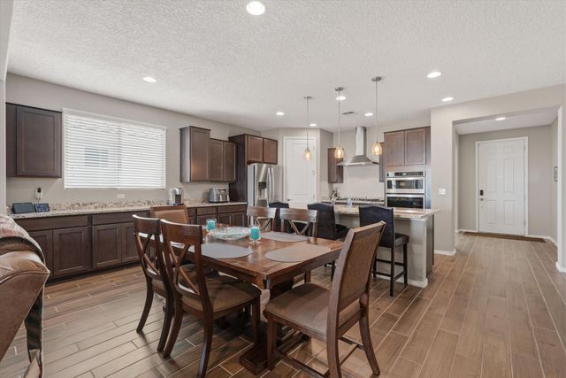 2955 Kings Canyon Loop NE, Rio Rancho, NM 87144