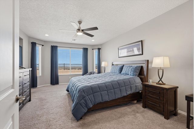 2955 Kings Canyon Loop NE, Rio Rancho, NM 87144