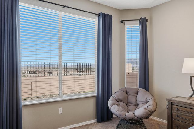 2955 Kings Canyon Loop NE, Rio Rancho, NM 87144