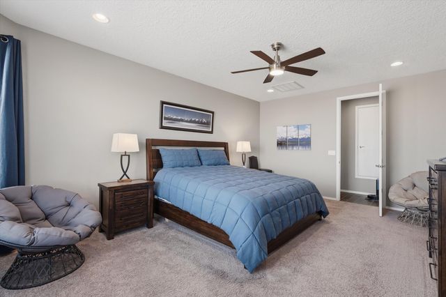 2955 Kings Canyon Loop NE, Rio Rancho, NM 87144