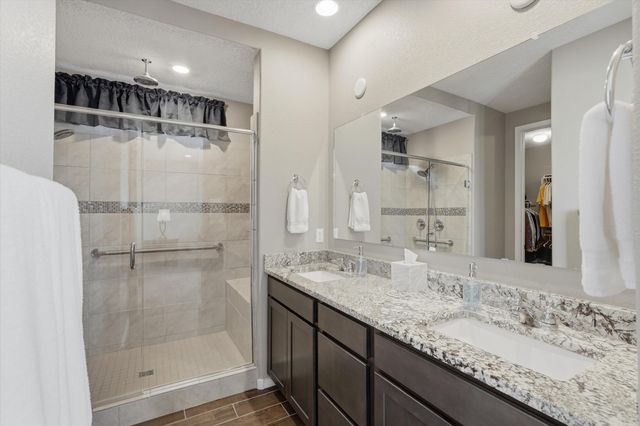 2955 Kings Canyon Loop NE, Rio Rancho, NM 87144