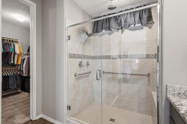 2955 Kings Canyon Loop NE, Rio Rancho, NM 87144