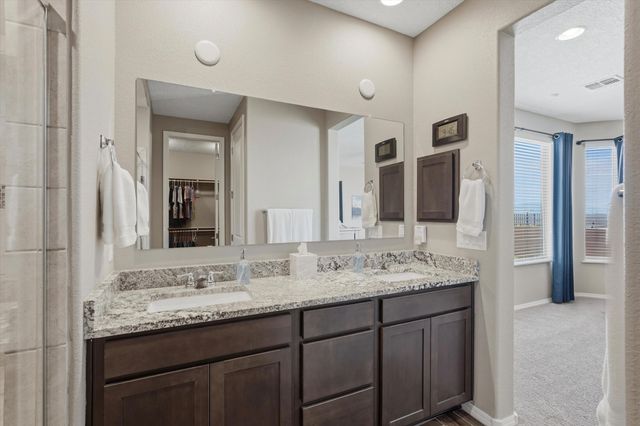 2955 Kings Canyon Loop NE, Rio Rancho, NM 87144