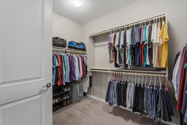 2955 Kings Canyon Loop NE, Rio Rancho, NM 87144