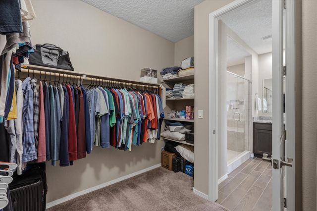 2955 Kings Canyon Loop NE, Rio Rancho, NM 87144