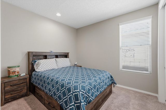 2955 Kings Canyon Loop NE, Rio Rancho, NM 87144